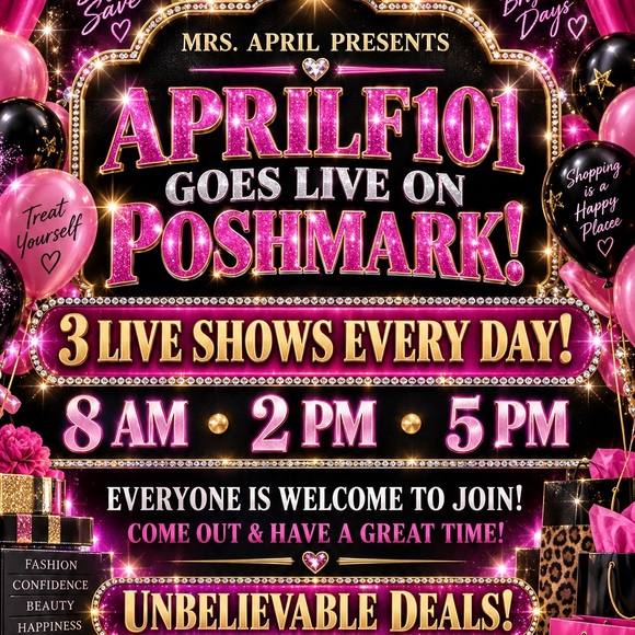 aprilf101